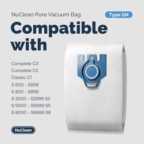 Self-sealing collar locks dust inside on removal