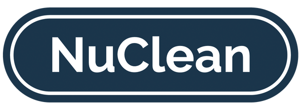 Nuclean 